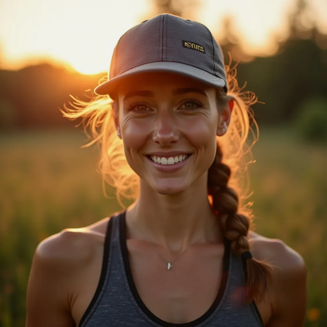 Claudia Meier